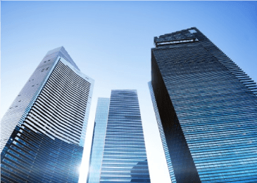 İş Merkezlerinde Şarj İstasyonu