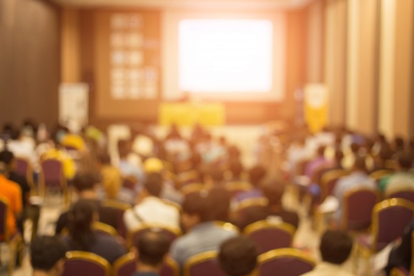 Eğitim Kurumlarında Şarj İstasyonu