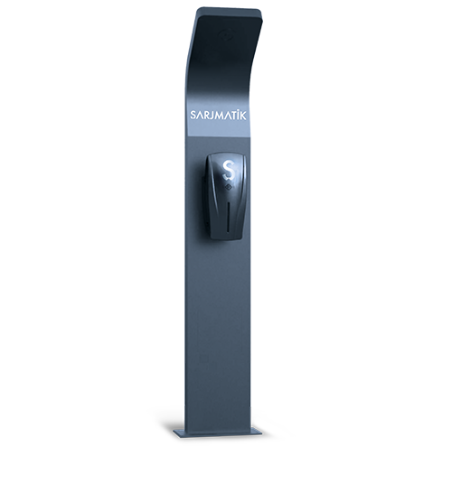 Dikili Tip Kasa İlavesi